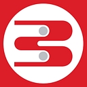 Bollin logo