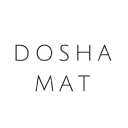 Dosha Mat logo