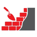 Chicago Foundation Repair Experts logo
