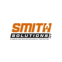 Smith Solutions Plumbing logo