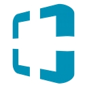Maryland Veterinary Surgical Services logo