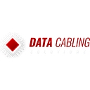 Data Cabling Solutions logo