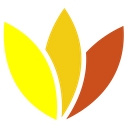 Handmade Purity logo