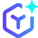 mww2.com favicon