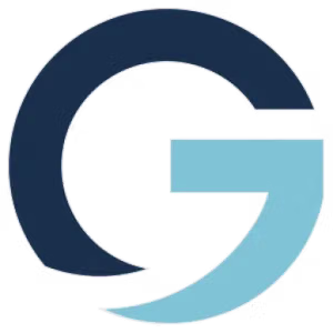 Gampel Forensic and Valuation logo