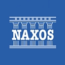 Naxos logo