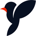 Blackbirds logo