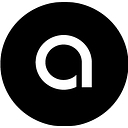 Atmosphera logo