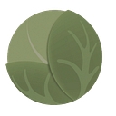 Lindgren Health logo