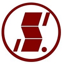 Swimelar CPA, PC logo