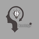 NanoSchool logo