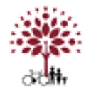 Cohen Family Law Firm, LLC logo