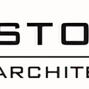 Stoneworks Architectural Concrete logo