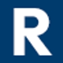 RCG Concrete logo