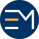 Engaz Media logo