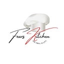Fears Kitchen logo