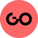 GoGroup logo