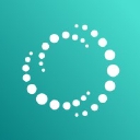 Lantos Technologies logo