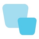 Affordable Dentures logo