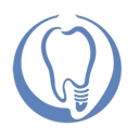 Bangkok Dental (BIDH) logo