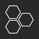 ThreatBlock logo