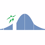 Leap Product Management logo