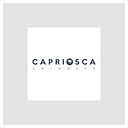 Capriosca Swimwear logo