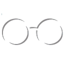 Cooper Optometry logo