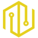 Freight Genius logo