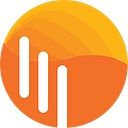 Netlogix logo
