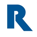 ROGERS Service Group logo