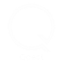 Qoest logo