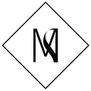 Michelle Sobel Photo logo