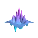 QuTiP logo
