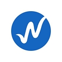 WebbsAI logo