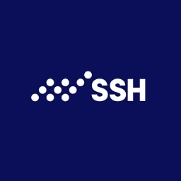 ssh.com favicon