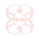 Blush Boutique & Home logo