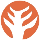 Nihi Sumba logo