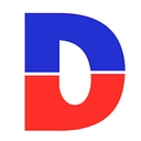 DigitalDhaya logo
