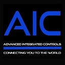 Advanced Integrated Controls logo
