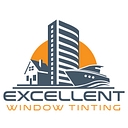 Excellent Window Tinting logo