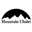Mountain Chalet logo