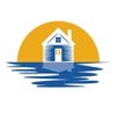 Central Valley logo