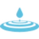 Stormwater Partners logo