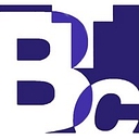 Behavior Therapy Center of Greater Washington logo