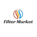 Filter Market logo