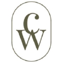 Crazy Wonderful logo