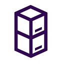 InsuranceToolkits logo