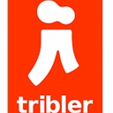 Tribler logo