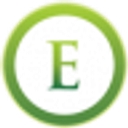 Alliance Energy Partners logo